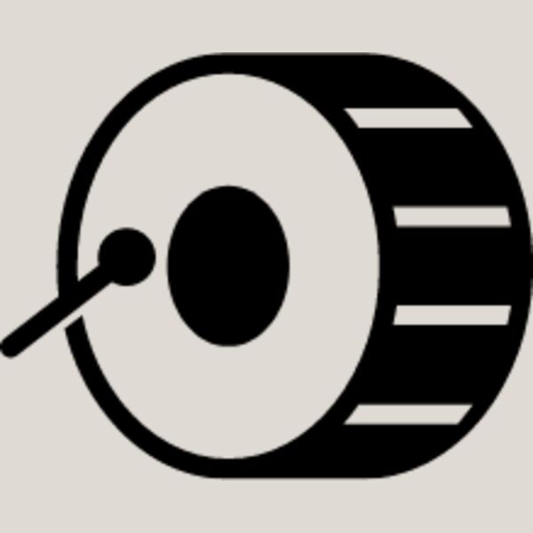 Bass Drum3 Thumbnail