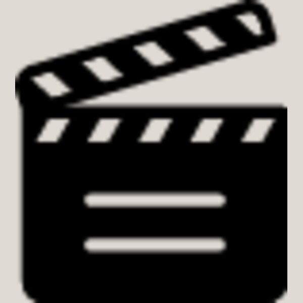 Clapperboard3 Thumbnail