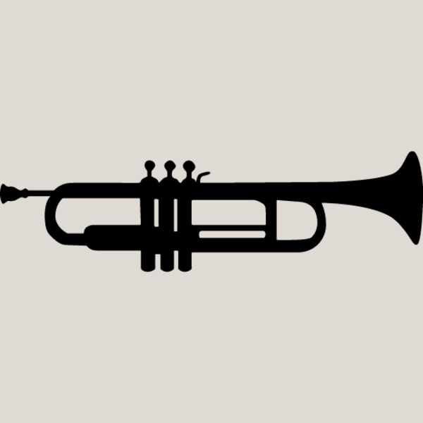 Trumpet1 Thumbnail