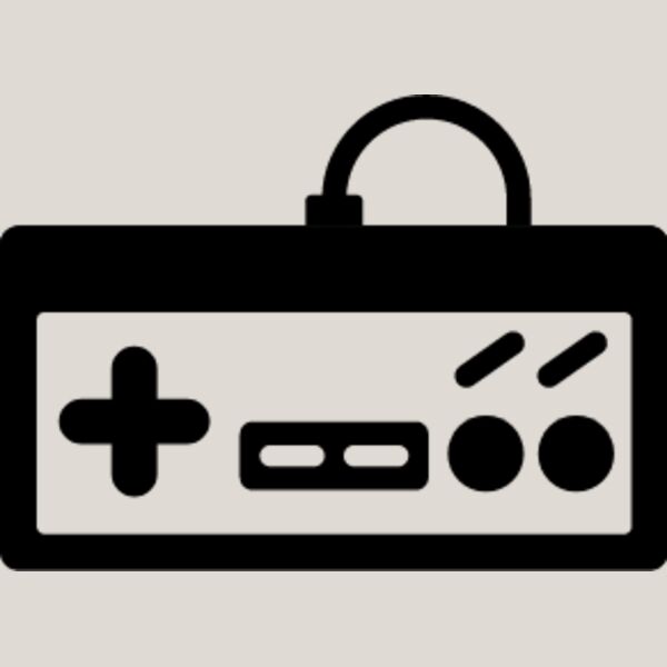 Controller1 Thumbnail