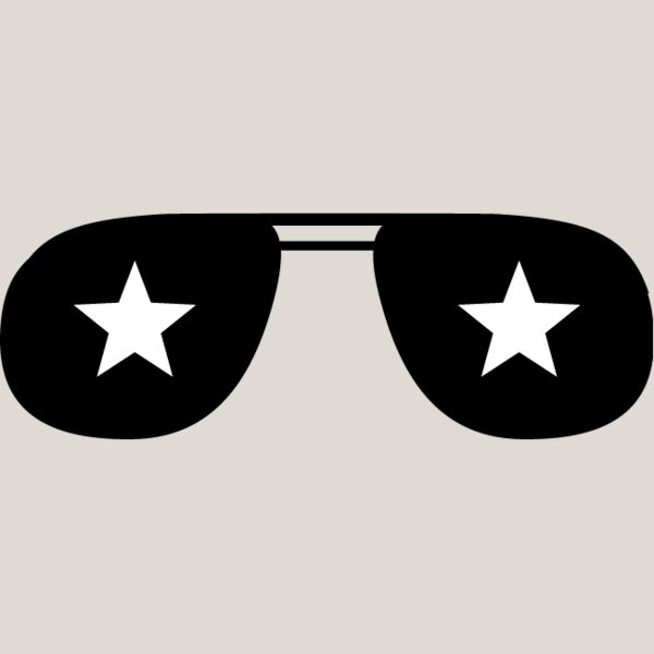 Rock Icon3 Thumbnail