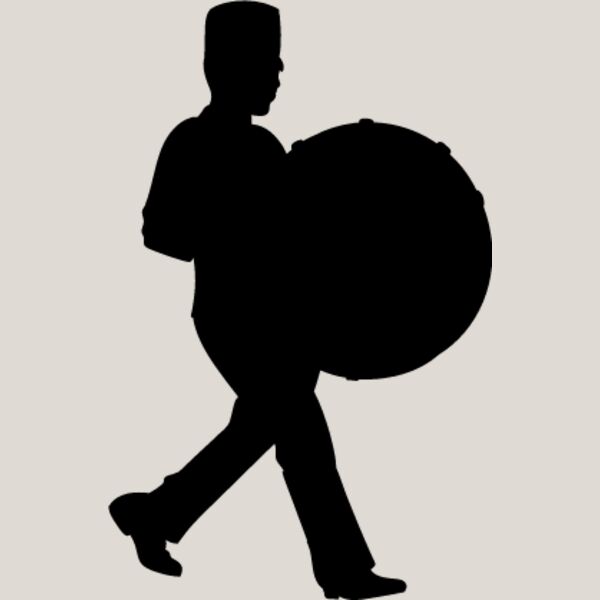 Marching10 Thumbnail