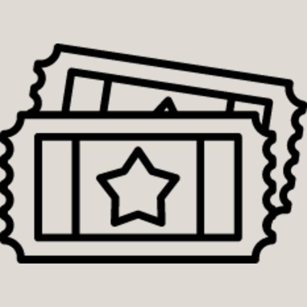 Movie Tickets2 Thumbnail