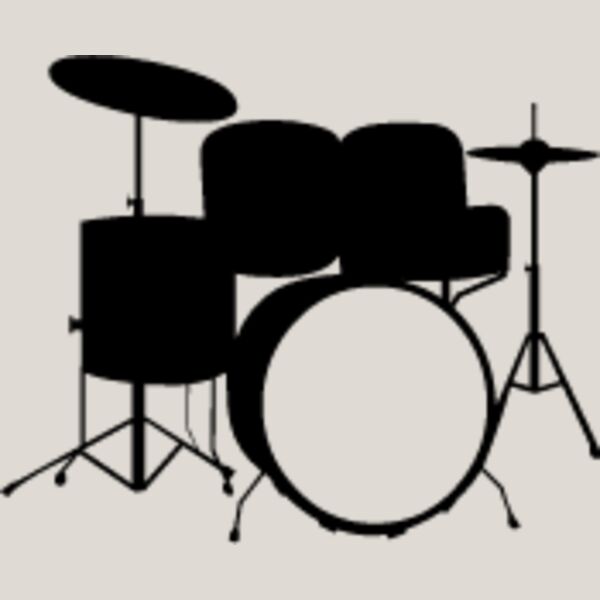 Drum Set4 Thumbnail