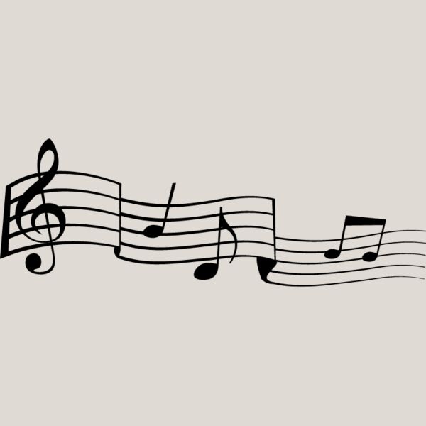 Music Notes2 Thumbnail