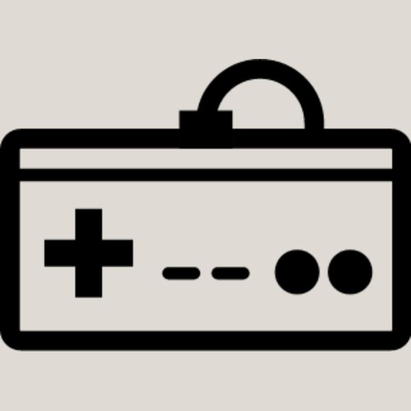 Controller9 Thumbnail