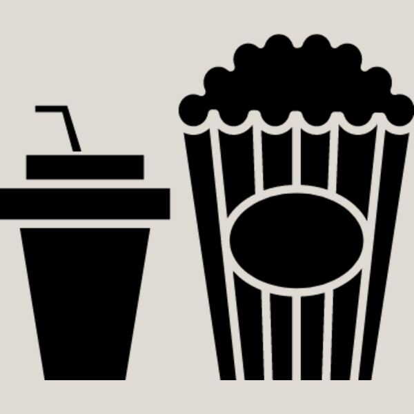 Concessions1 Thumbnail