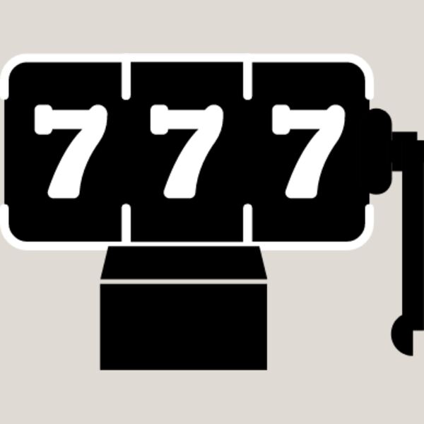 Slot Machine6 Thumbnail