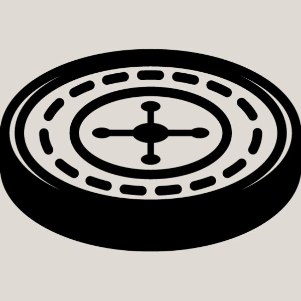 Roulette10 Thumbnail