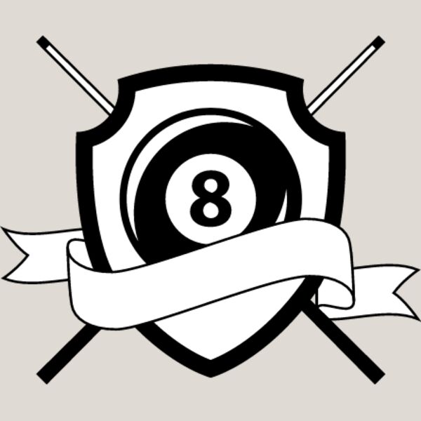 Billiards Logo Thumbnail