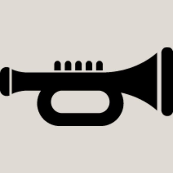 Trumpet7 Thumbnail