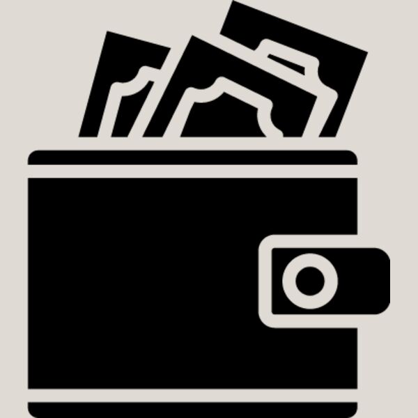 Money to Burn Thumbnail