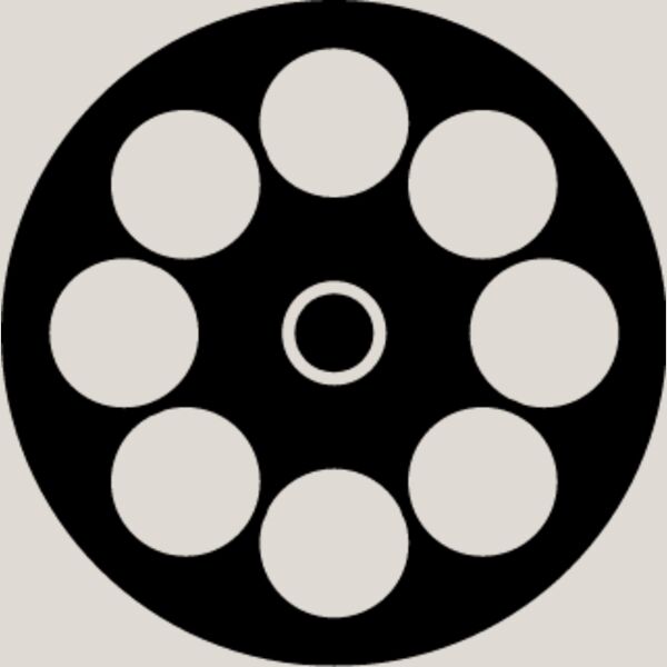 Film Reel3 Thumbnail