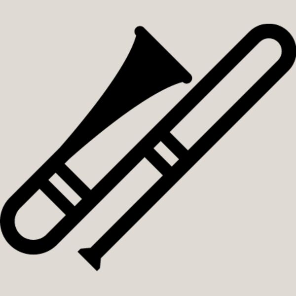 Trombone5 Thumbnail