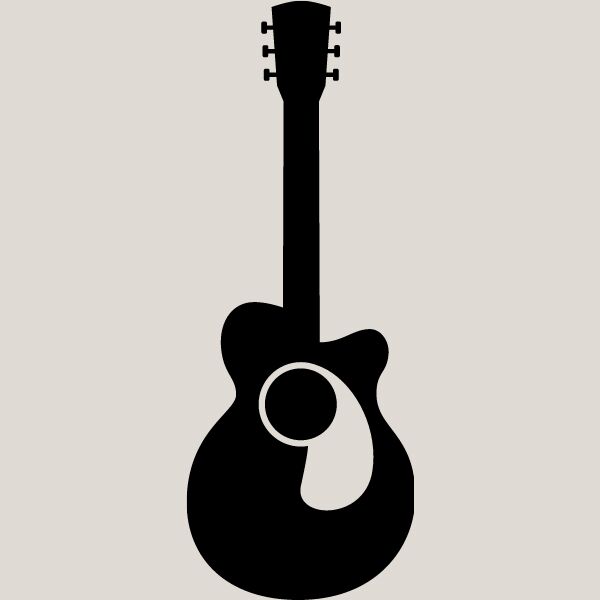 Acoustic Guitar3 Thumbnail