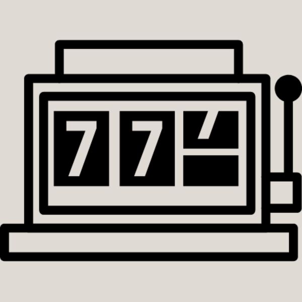 Slot Machine7 Thumbnail