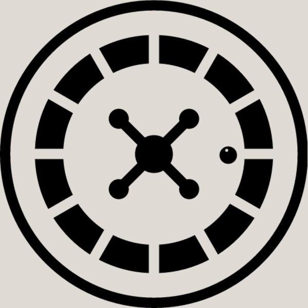 Roulette11 Thumbnail