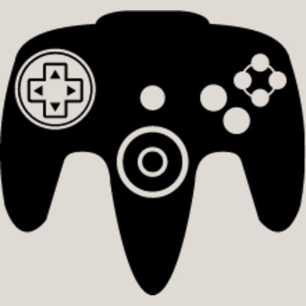 Controller24 Thumbnail