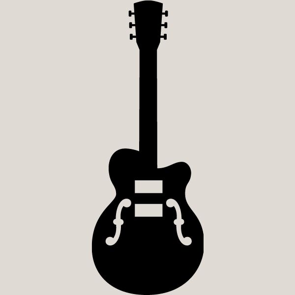 Acoustic Guitar4 Thumbnail