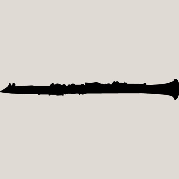 Clarinet3 Thumbnail