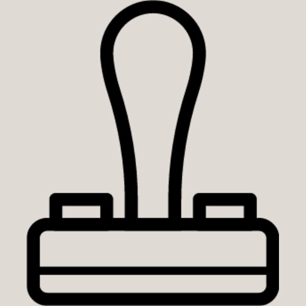 Controller16 Thumbnail