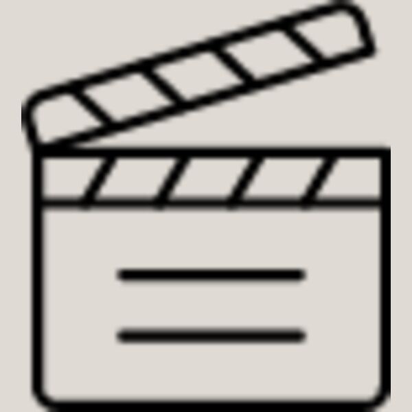 Clapperboard5 Thumbnail