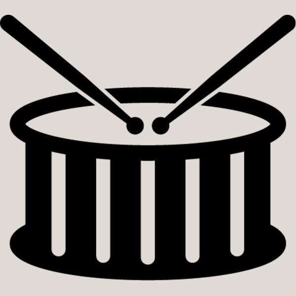 Snare Drum1 Thumbnail