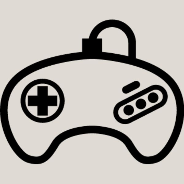 Controller11 Thumbnail