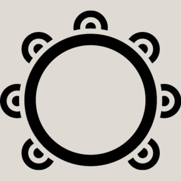 Tamborine1 Thumbnail