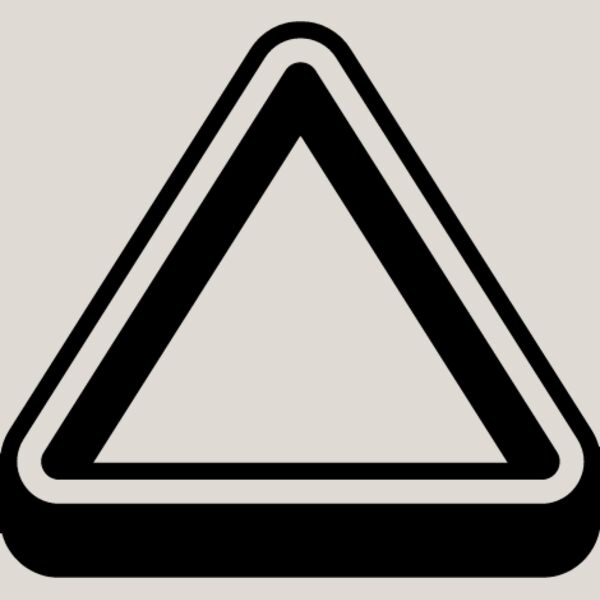 Triangle Rack Thumbnail