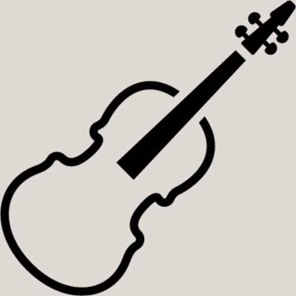 Violin5 Thumbnail