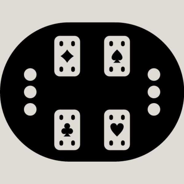 Card Table1 Thumbnail