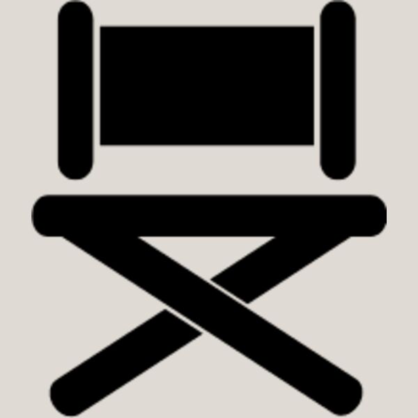 Directors Chair3 Thumbnail