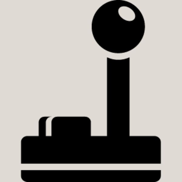 Controller7 Thumbnail