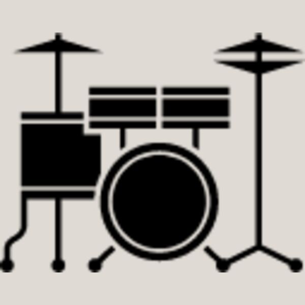 Drum Set3 Thumbnail