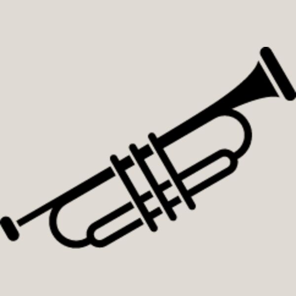 Trumpet5 Thumbnail