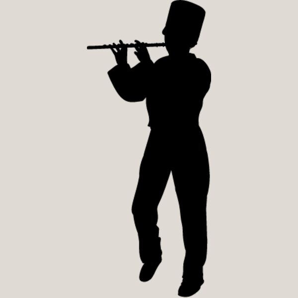 Marching17 Thumbnail