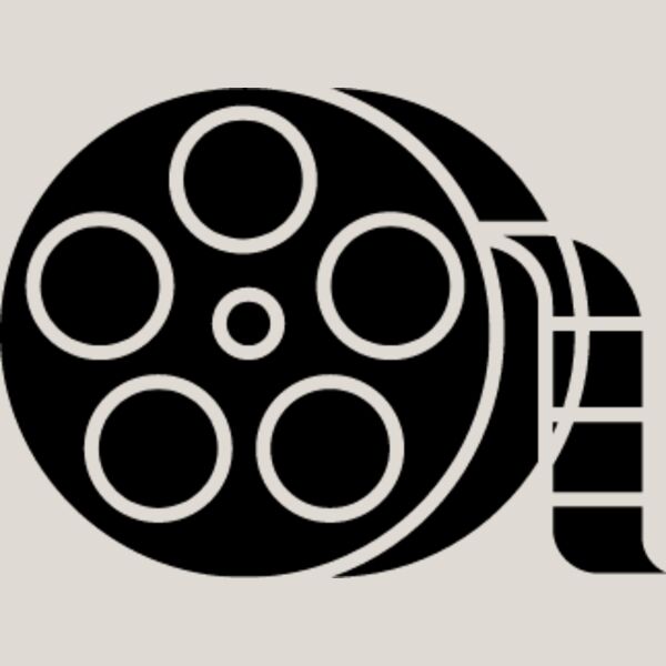 Film Reel1 Thumbnail