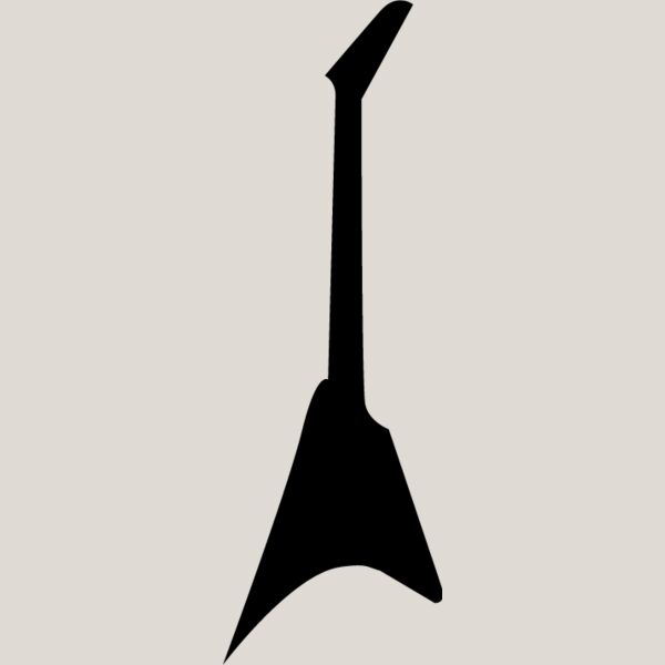 Electric Guitar15 Thumbnail