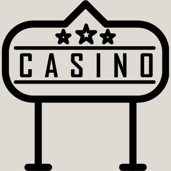 Casino Sign2 Thumbnail