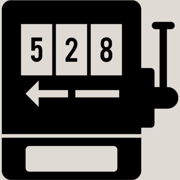 Slot Machine2 Thumbnail