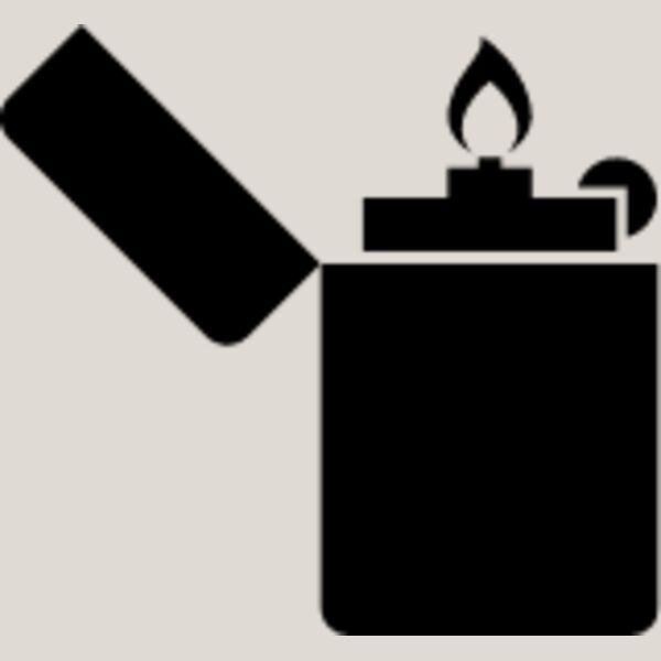 Lighter Thumbnail