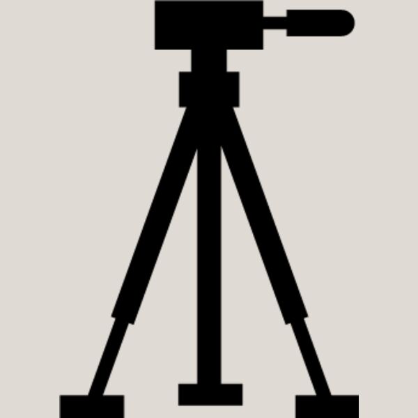 Tripod Thumbnail