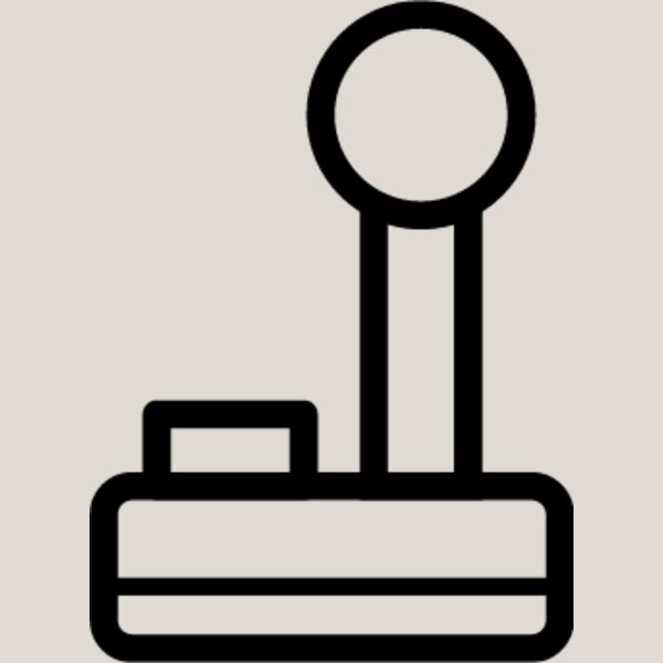 Controller17 Thumbnail