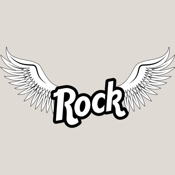 Rock Icon4 Thumbnail