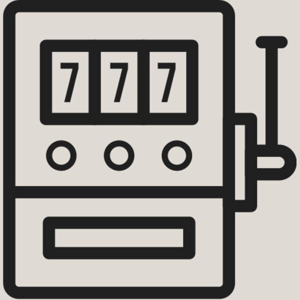 Slot Machine3 Thumbnail