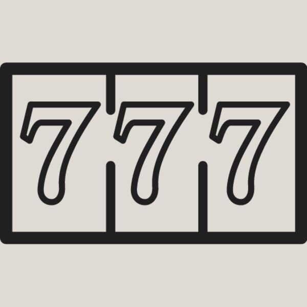 Lucky Sevens2 Thumbnail