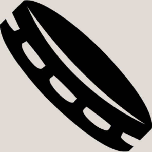 Tamborine2 Thumbnail