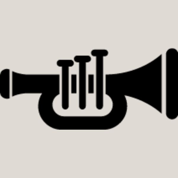 Trumpet6 Thumbnail