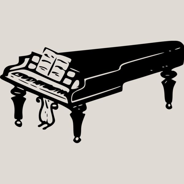 Piano8 Thumbnail